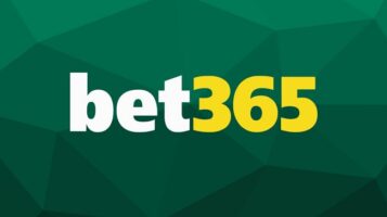 Bet365 Free Mobile Poker Money Logo